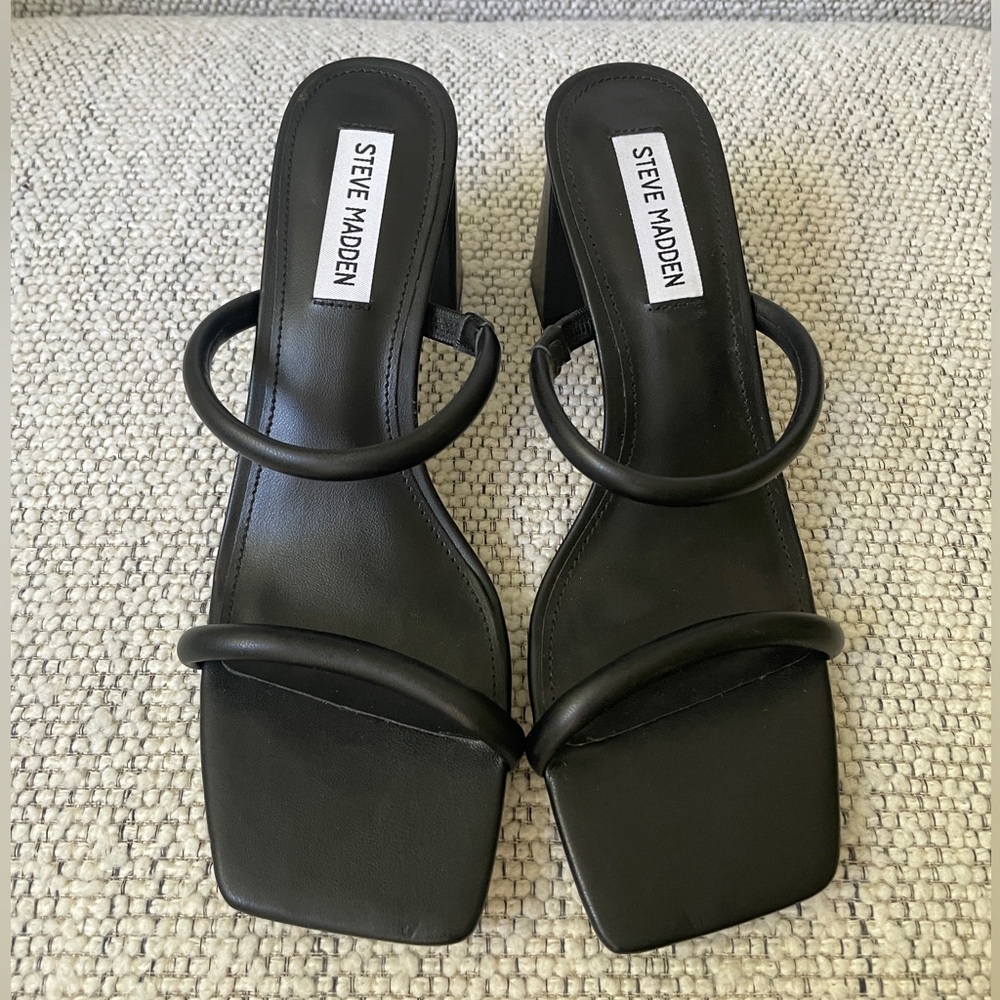 Steve Madden | Lilah